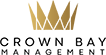 Crown Bay Management logo